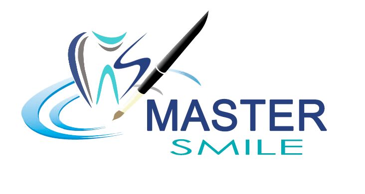 Master Smile Dental Lab